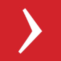 castLabs logo - Similar company to Mathesis