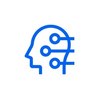 IARoTech logo - Similar company to High It Lab