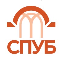СПУБ | SPUB logo - Similar company to Spub!