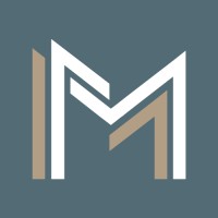 M-Stats logo - Similar company to Apptiva Core Technologies