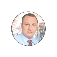 Kobal Law logo - Similar company to Banati Foundation