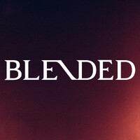 Blended House logo - Similar company to Phenotype