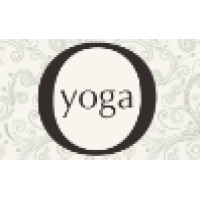 O Yoga