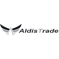Aldis Trade d.o.o. logo - Similar company to Jimmy Technology