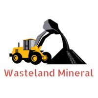 WASTELAND MINERAL PRIVATE LIMITED logo - Similar company to Emerson | Flexim  Benelux B.V.