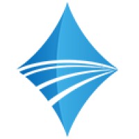 SPEC Innovations logo - Similar company to Digitalwerx