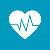 Smed - Servizi Medici Digitali