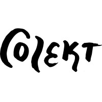 COLEKT STOCKHOLM logo - Similar company to Om-Se