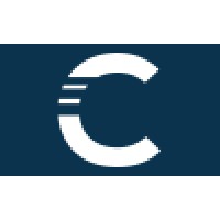 Coinographic