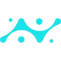 Neuromorphics Europe, NGO logo - Similar company to Technikum