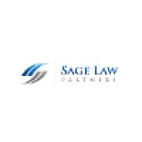 Sage Law Partners, LLC logo - Similar company to Gochman Law Group, Pc