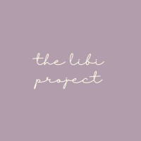 The Libi Project logo - Similar company to Bold Soul Studios