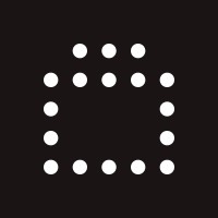 ORPALIS is now Nutrient SDK logo - Similar company to Alltech Consulting