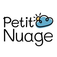 Petit Nuage logo - Similar company to Opteam Services
