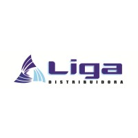 Liga Distribuidora Ltda logo - Similar company to M&T Rh-Serviços