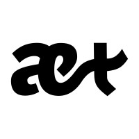 architektur+ logo - Similar company to Js Architektur