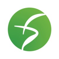 Pentalabbs logo - Similar company to Quantum Studio
