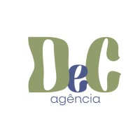 DeC Agência logo - Similar company to Crafter Digital