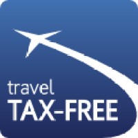 Travel Tax Free