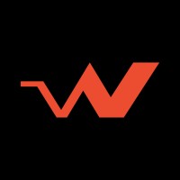 Westerlund Audio logo - Similar company to Omi Beauty