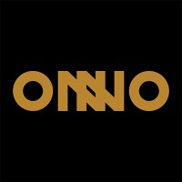 ONNO Collection logo - Similar company to Natini