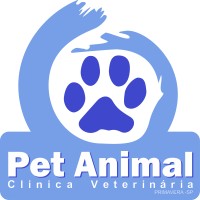 Pet Animal - Veterinária logo - Similar company to Caviara Pet Nutrition