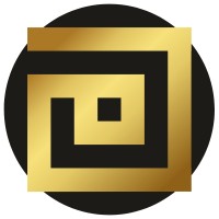 Obsido Capital OÜ logo - Similar company to Finacquis