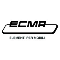 ECMA logo - Similar company to Flex Service Srl