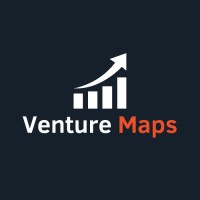 Venture Maps logo - Similar company to Trent