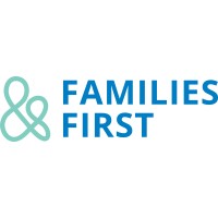 Families First