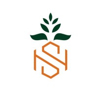 Shetahit Farm Solutions logo - Similar company to Aditya Agro Farm