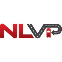 Next Level Valet and Parking LLC logo - Similar company to Vaya Concierge Driving