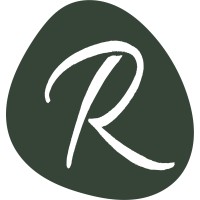 Realise shop logo - Similar company to 1086Events