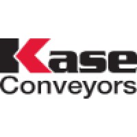 Kase Conveyors logo - Similar company to Feruz Group General Trading