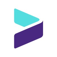 Moneynet logo - Similar company to Glopayz
