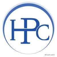 Healthcare Pct