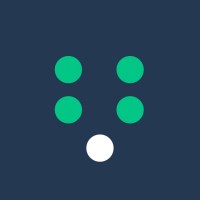 Esfirum Digital Agency logo - Similar company to Elligense