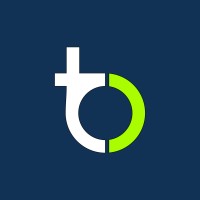 Travel Baazaar logo - Similar company to Ab Medicals