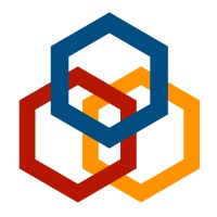 OmniStack logo - Similar company to Kodconcept Technologies Pvt. Ltd.
