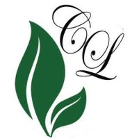 Cooperativa Agricola Colella Lucia logo - Similar company to Fratelli Gabriel Gmbh
