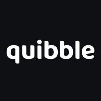 Quibble