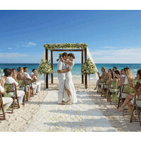 Wedding Travel Co logo - Similar company to De Bruiloft Nanny'S