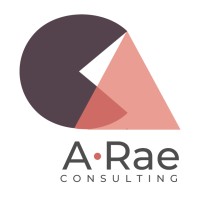 A.Rae Consulting