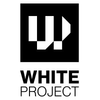 WHITE PROJECT logo - Similar company to Tecnofrias, Lda.