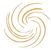 Casa Design Studio logo - Similar company to Casa Design Studio