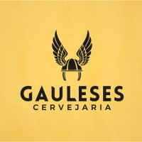 Gauleses