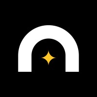 Bene Comfort logo - Similar company to Bene Group