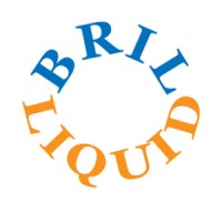 BrilLiquid