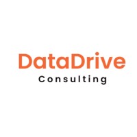 DataDrive Consultoria