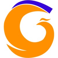 Global Bestsoft Technology Solutions Inc logo - Similar company to Global Bestsoft Technology Solutions, Inc